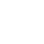 17881139011